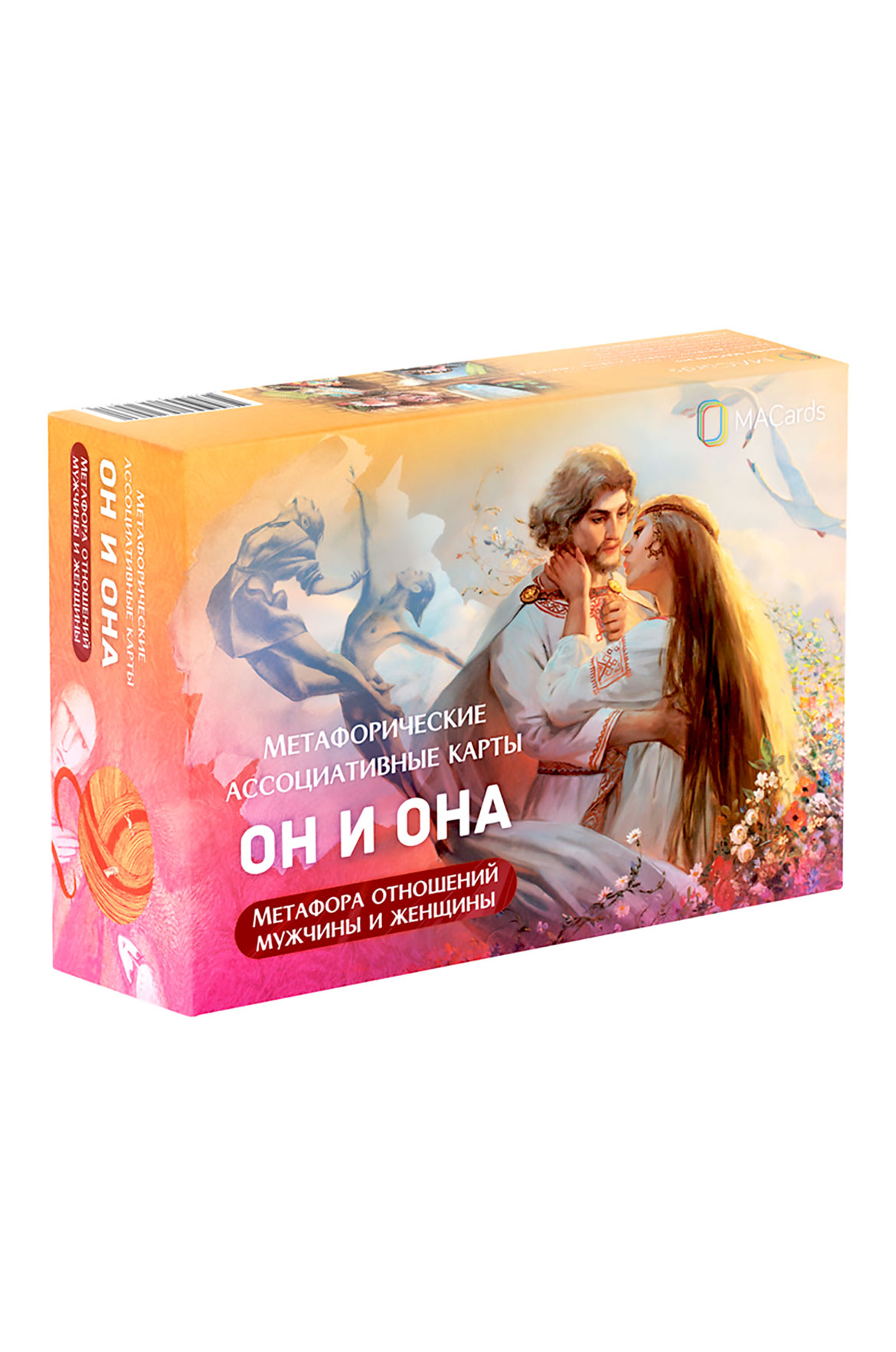 Kraken сайт kraken clear com