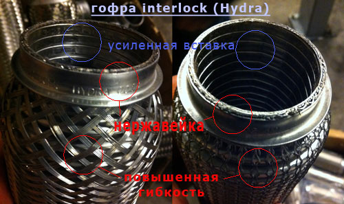 Где найти ссылку на кракен