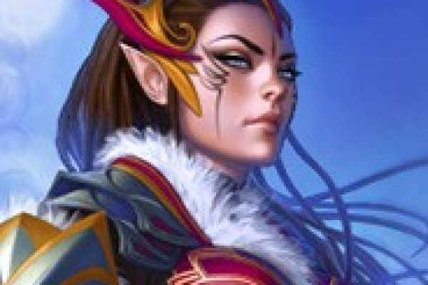 Kraken tor song