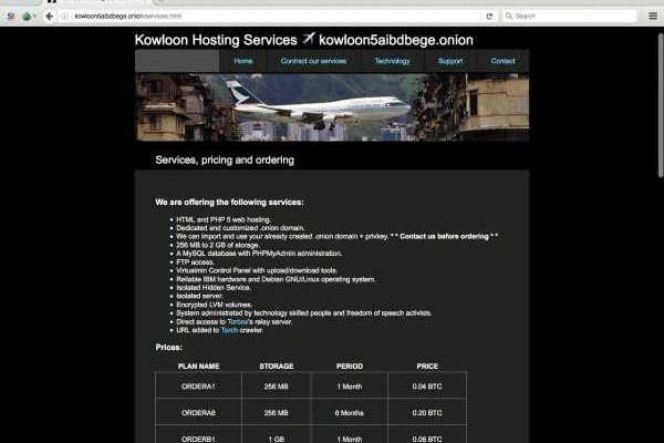 Кракен сайт kr2web in