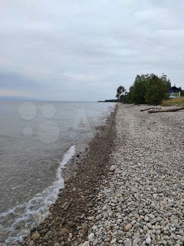 Как восстановить пароль на кракене