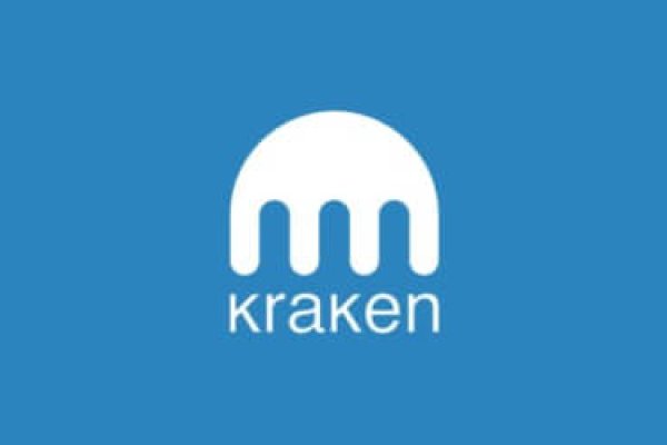 Как пополнить кошелек на кракене даркнет