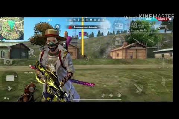 Kra33cc