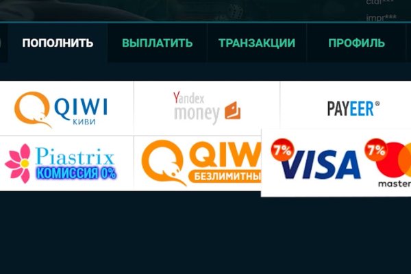Кракен даркнет только через торг