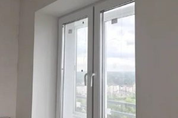 Актуальная ссылка на кракен в тор 2krnmarket