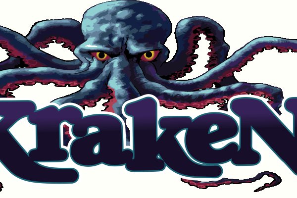 Кракен сайт kr2web