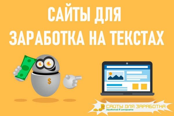Кракен сайт с наркотиками