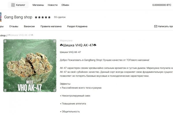 Kra46.cc