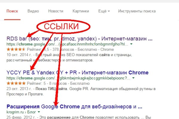 Кракен даркнет плейс