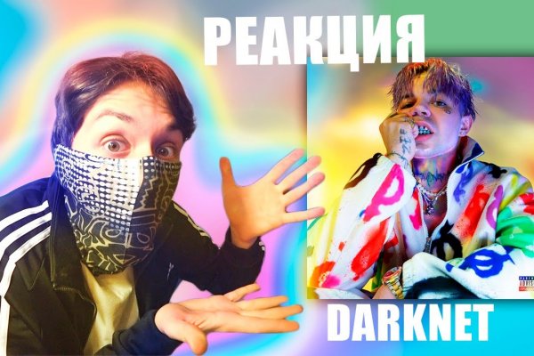 Solaris darkmarket