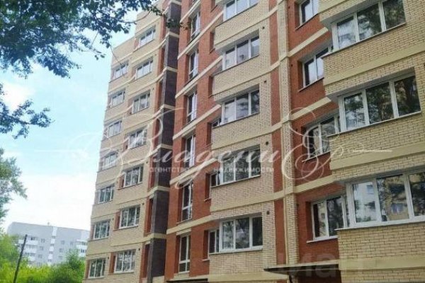 Где купить наркотиков