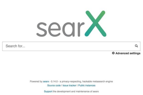 Kraken официальный сайт вход