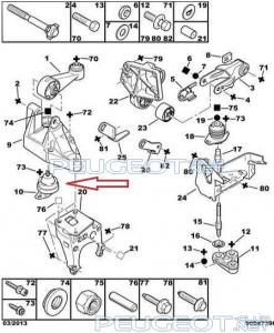 Kra40cc