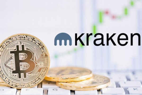 Кракен маркетплейс krk market com