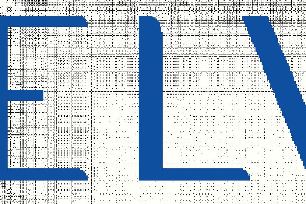 Kra36.cc Вход на сайт главная страница
