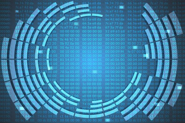 Маркетплейс кракен kraken darknet top