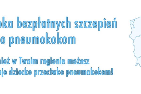 Кракен активная ссылка