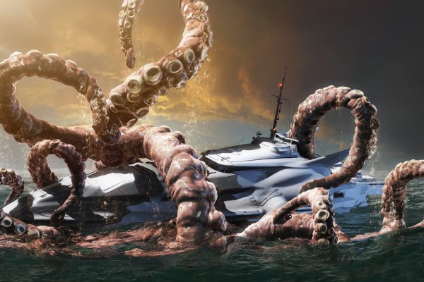 Kraken зеркала маркетплейс