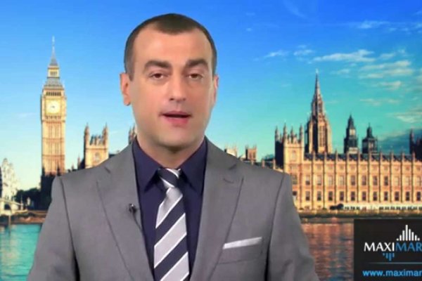 Кракен даркнет что известно