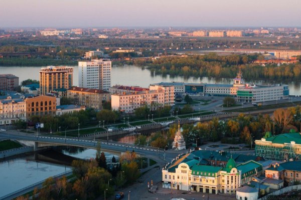 Кракен маркет зайти