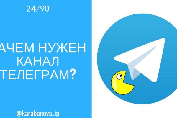 Kraken сайт tor