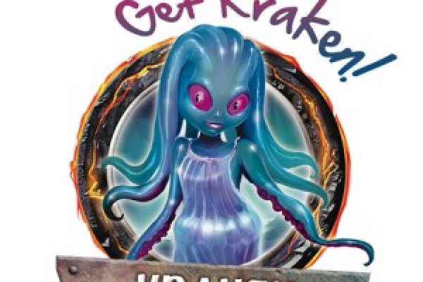 Kraken что это за магазин