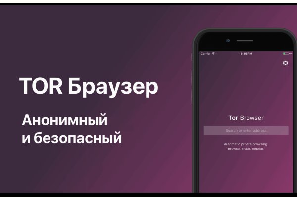 Kra40.at Вход на сайт главная страница