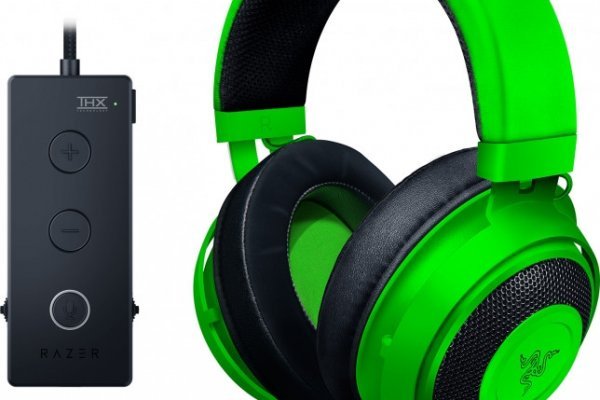 Kraken 12 at