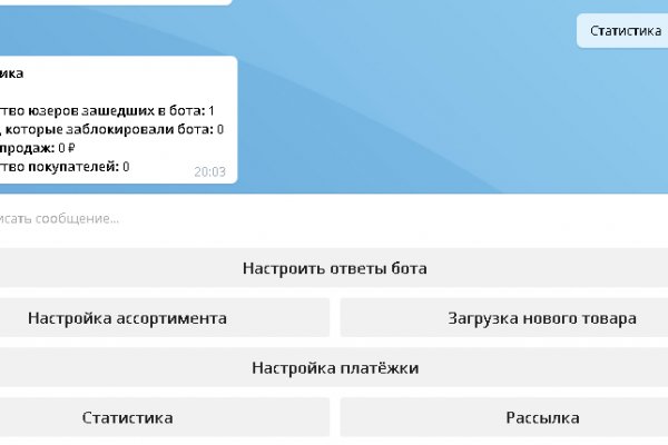 Кракен в россии наркотик