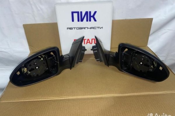 Кракен маркетплейс kr2web in площадка торговая