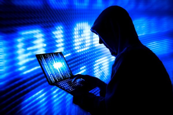 Кракен что там продают
