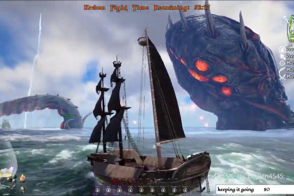 Kraken сайт kraken clear com