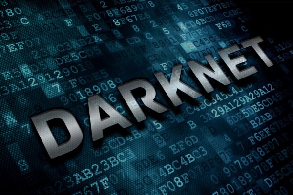 Kraken online
