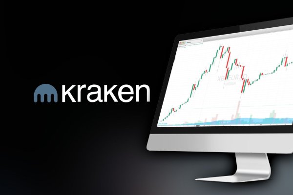 Что такое kraken в россии