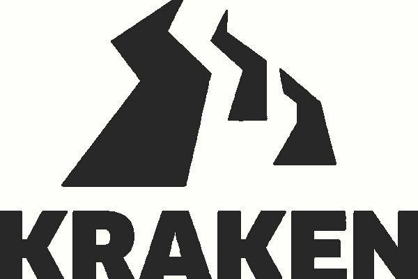 Заказать даркнет