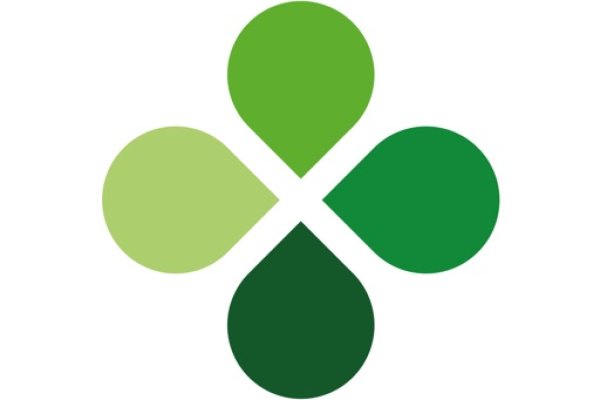 Kraken пользователь не найден при входе