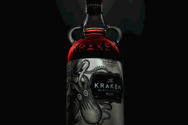Кракен сайт официальный kraken clear com