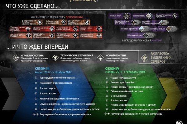 Kraken17at