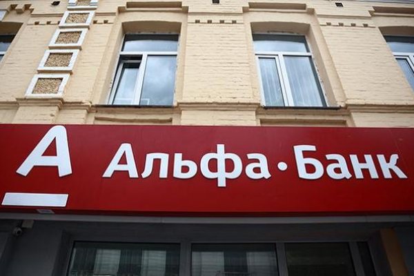 Кракен ссылка тор kr2web in