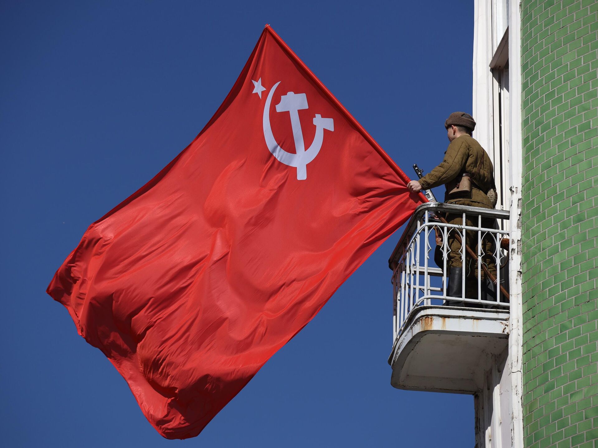 Кракен зайти