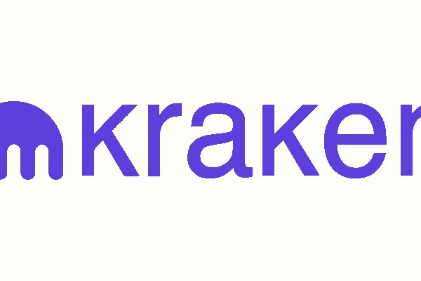 Не могу зайти в кракен