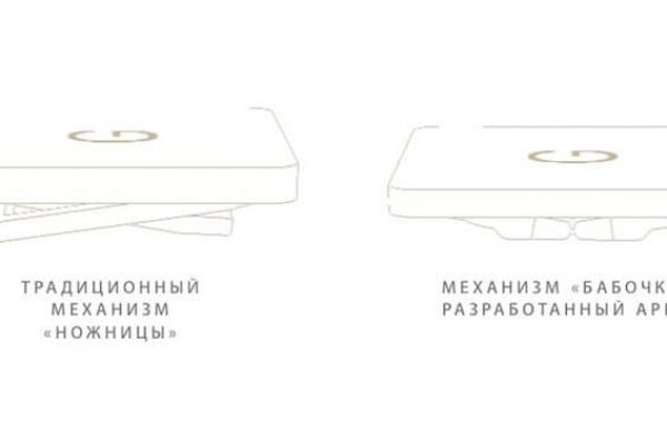 Кракен маркет даркнет только через тор скачать