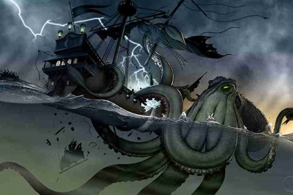 Kraken darknet sliv php