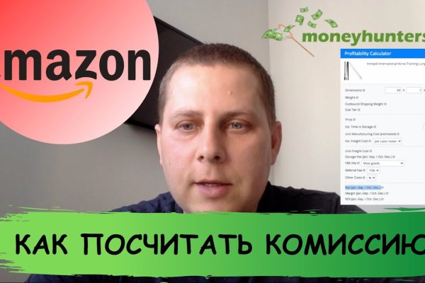 Кракен клир ссылка