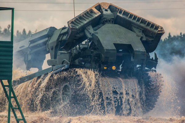 Ссылка на кракен в тор браузере kr2web in
