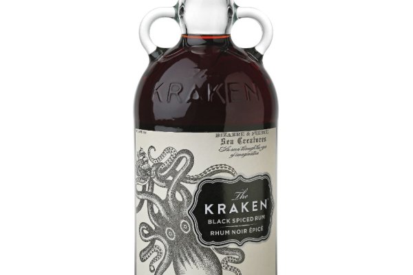 Kraken маркетплейс официальный