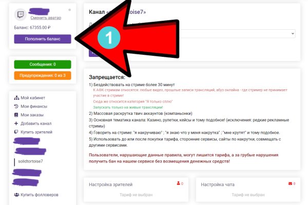Darknet как войти