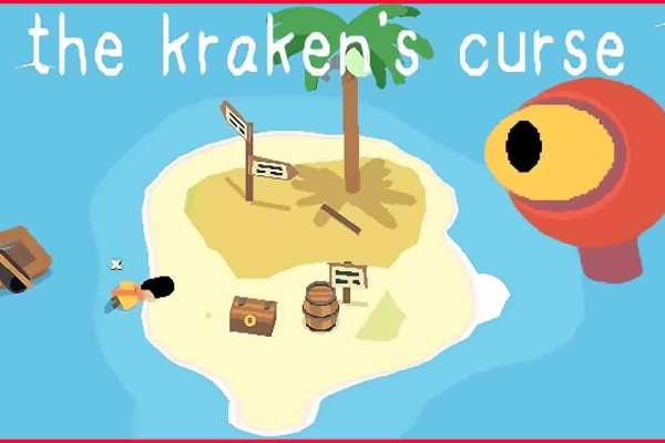 Kraken официальная ссылка tor
