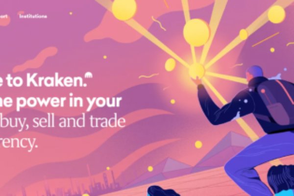 Darkmarket