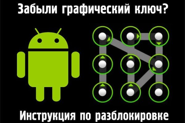 Что такое кракен маркет